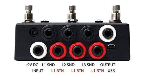 Amazon | Disaster Area Designs/DPC.micro ディザスターエリア